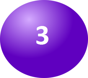 purple114223544214272522621214