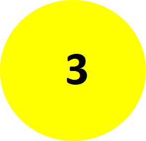 yellow-circle-clipart-1